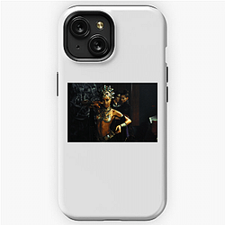 Queen of the Damned My Favorite Anne Rice Adaptation Queen Of The Damned iPhone Cases