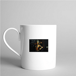 Queen of the Damned My Favorite Anne Rice Adaptation Queen Of The Damned Mugs