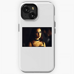Queen of the Damned A True Masterpiece Queen Of The Damned Samsung Cases