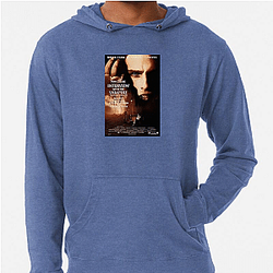 Queen of the Damned The World Is A Stage Queen Of The Damned Hoodies