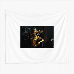 Queen of the Damned My Favorite Anne Rice Adaptation Queen Of The Damned Tapestries