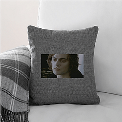 Queen of the Damned Unforgettable Soundtrack Queen Of The Damned Pillows Cover