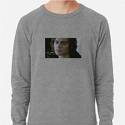 Queen of the Damned Unforgettable Soundtrack Queen Of The Damned Sweatshirts