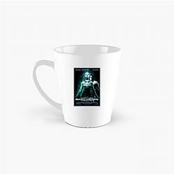 Queen of the Damned The Best Vampire Film Queen Of The Damned Mugs
