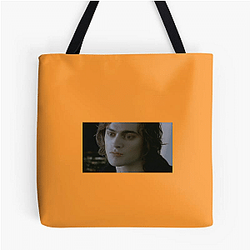 Queen of the Damned Unforgettable Soundtrack Queen Of The Damned Bags