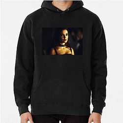 Queen of the Damned A True Masterpiece Queen Of The Damned Hoodies