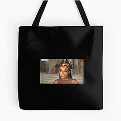 Queen of the Damned Always Dark Always Gothic Queen Of The Damned Bags