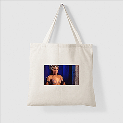 Queen of the Damned No Limits Just Immortality Queen Of The Damned Bags