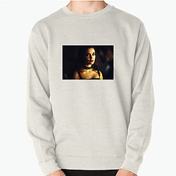 Queen of the Damned A True Masterpiece Queen Of The Damned Sweatshirts