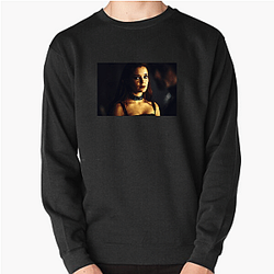 Queen of the Damned A True Masterpiece Queen Of The Damned Sweatshirts