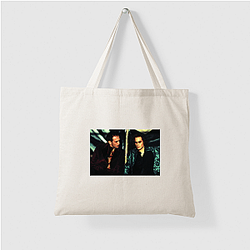 Queen of the Damned Lestat's Rock Star Status Queen Of The Damned Bags