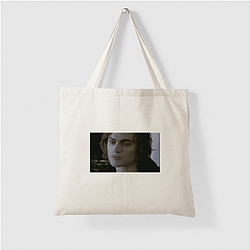 Queen of the Damned Unforgettable Soundtrack Queen Of The Damned Bags