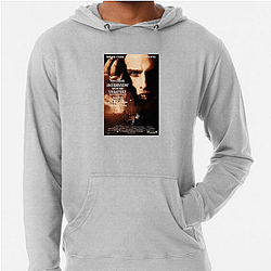 Queen of the Damned The World Is A Stage Queen Of The Damned Hoodies