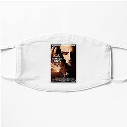 Queen of the Damned The World Is A Stage Queen Of The Damned Face Masks