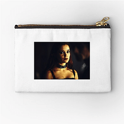 Queen of the Damned A True Masterpiece Queen Of The Damned Zipper Pouches