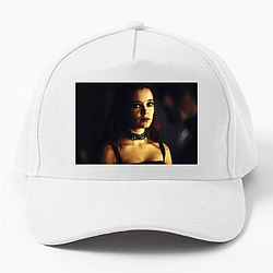 Queen of the Damned A True Masterpiece Queen Of The Damned Hats & Caps