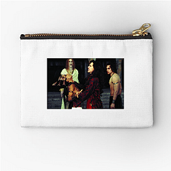 Queen of the Damned Beyond The Music Queen Of The Damned Zipper Pouches