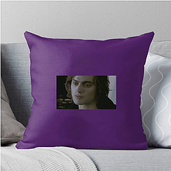 Queen of the Damned Unforgettable Soundtrack Queen Of The Damned Pillows Cover