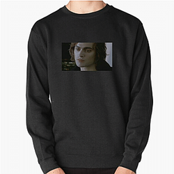 Queen of the Damned Unforgettable Soundtrack Queen Of The Damned Sweatshirts