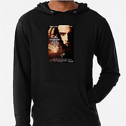 Queen of the Damned The World Is A Stage Queen Of The Damned Hoodies