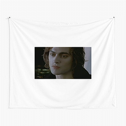 Queen of the Damned Unforgettable Soundtrack Queen Of The Damned Tapestries