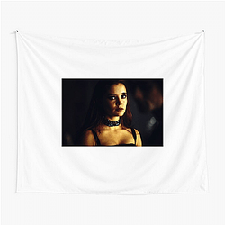 Queen of the Damned A True Masterpiece Queen Of The Damned Tapestries
