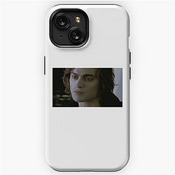 Queen of the Damned Unforgettable Soundtrack Queen Of The Damned iPhone Cases
