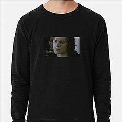Queen of the Damned Unforgettable Soundtrack Queen Of The Damned Sweatshirts