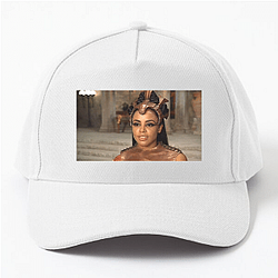 Queen of the Damned Always Dark Always Gothic Queen Of The Damned Hats & Caps