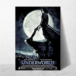 Queen of the Damned The World Is My Feast Queen Of The Damned Posters
