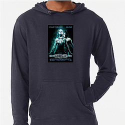 Queen of the Damned The Best Vampire Film Queen Of The Damned Hoodies