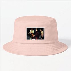 Queen of the Damned Beyond The Music Queen Of The Damned Hats & Caps