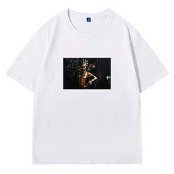 Queen of the Damned My Favorite Anne Rice Adaptation Queen Of The Damned T-Shirts