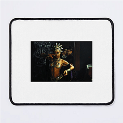 Queen of the Damned My Favorite Anne Rice Adaptation Queen Of The Damned Mouse Pads