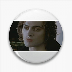Queen of the Damned Unforgettable Soundtrack Queen Of The Damned Pins