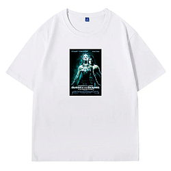 Queen of the Damned The Best Vampire Film Queen Of The Damned T-Shirts