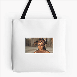 Queen of the Damned Always Dark Always Gothic Queen Of The Damned Bags