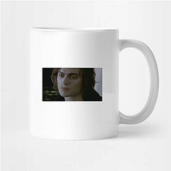 Queen of the Damned Unforgettable Soundtrack Queen Of The Damned Mugs