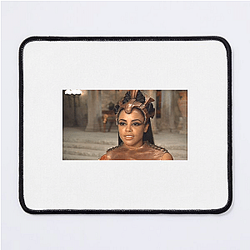 Queen of the Damned Always Dark Always Gothic Queen Of The Damned Mouse Pads