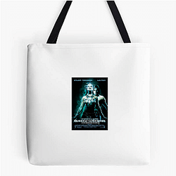 Queen of the Damned The Best Vampire Film Queen Of The Damned Bags