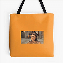 Queen of the Damned Always Dark Always Gothic Queen Of The Damned Bags