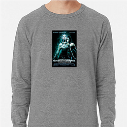 Queen of the Damned The Best Vampire Film Queen Of The Damned Sweatshirts