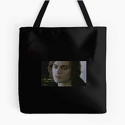 Queen of the Damned Unforgettable Soundtrack Queen Of The Damned Bags