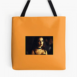 Queen of the Damned A True Masterpiece Queen Of The Damned Bags
