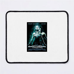 Queen of the Damned The Best Vampire Film Queen Of The Damned Mouse Pads