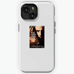 Queen of the Damned The World Is A Stage Queen Of The Damned iPhone Cases
