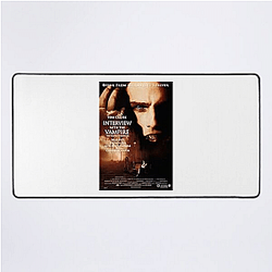 Queen of the Damned The World Is A Stage Queen Of The Damned Mouse Pads