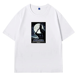 Queen of the Damned The World Is My Feast Queen Of The Damned T-Shirts