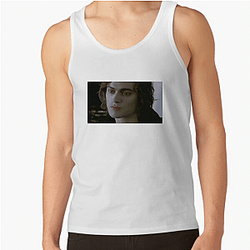 Queen of the Damned Unforgettable Soundtrack Queen Of The Damned Tank Tops