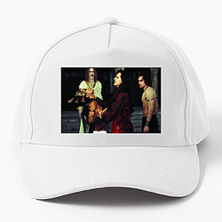 Queen of the Damned Beyond The Music Queen Of The Damned Hats & Caps